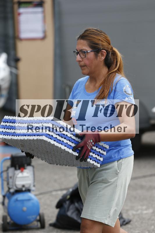 /28 25.07.2026  Speer Racing ADR/Impressionen